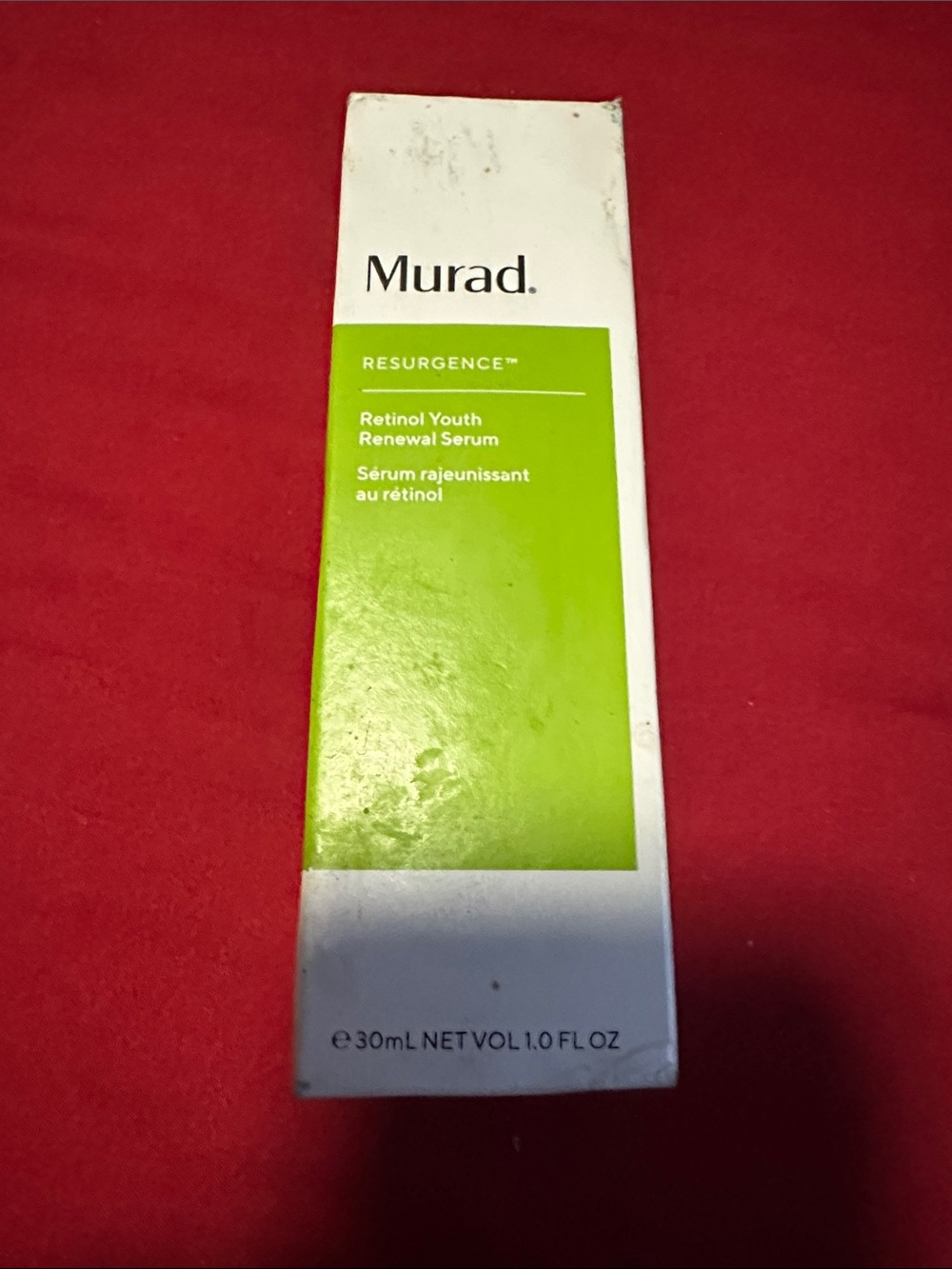 Murad
